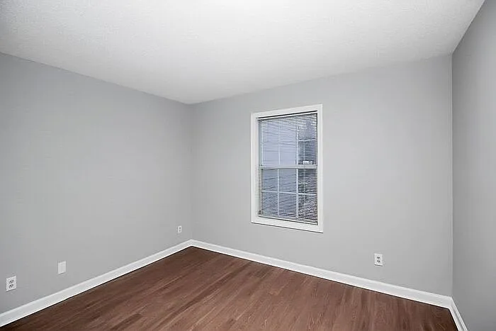 5823 Green Forest Dr #5823 — Photo 24