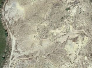 Tbd Q Rd, Loma, CO 81524