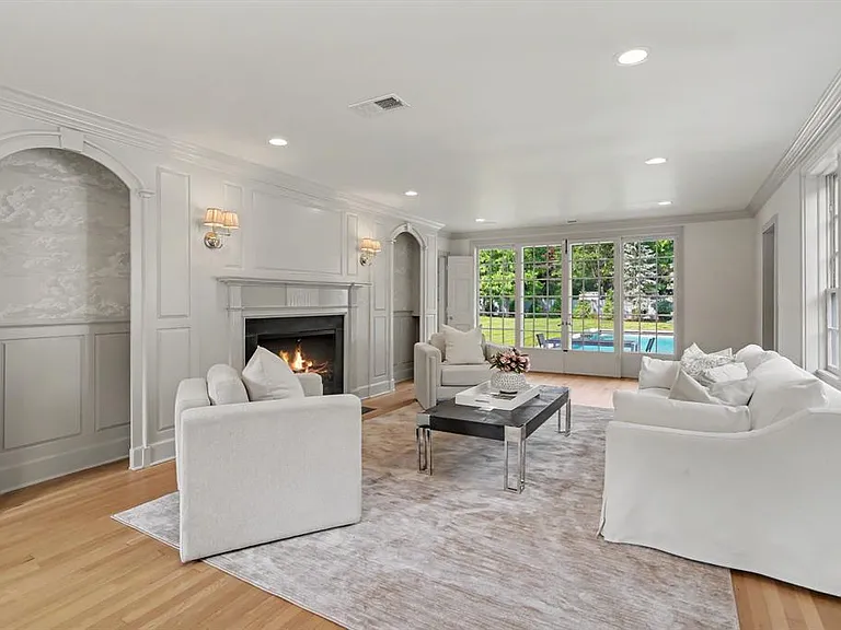 222 Sunnieholme Dr — Photo 11