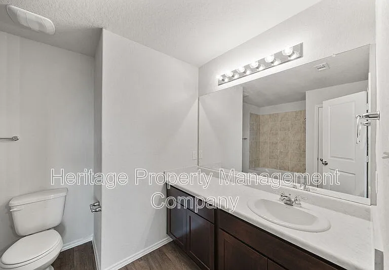 2917 Wentwood Run — Photo 18