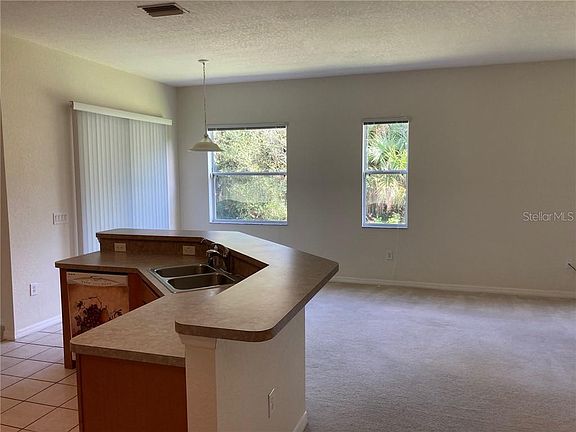 3rd image of 4508 Wynwood Ln