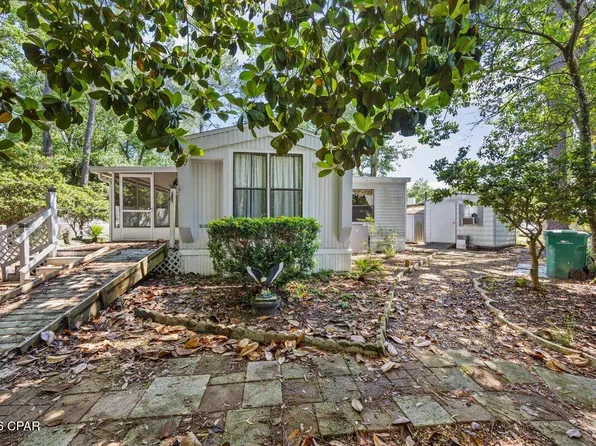 2 Sarah Ln, Fort Walton Beach, FL 32547