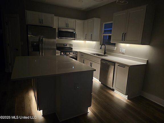 3rd image of 14933 Dantzler Rd