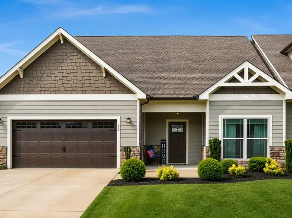 70 Island Way, Winchester, TN 37398