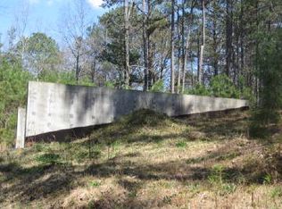 882 Matrix Ln, Ellijay, GA 30540