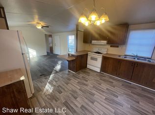 4241 Gordon Rd #11836892, Wilmington, NC 28405