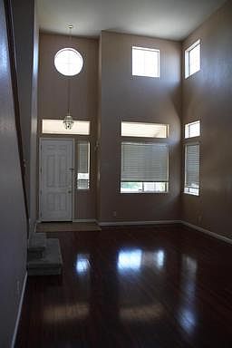 4th image of 4342 Windsong St