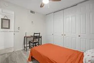 1281 W Fairway Rd #1281 — Photo 10