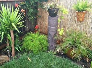 842 Sungold Cir, Livermore, CA 94551