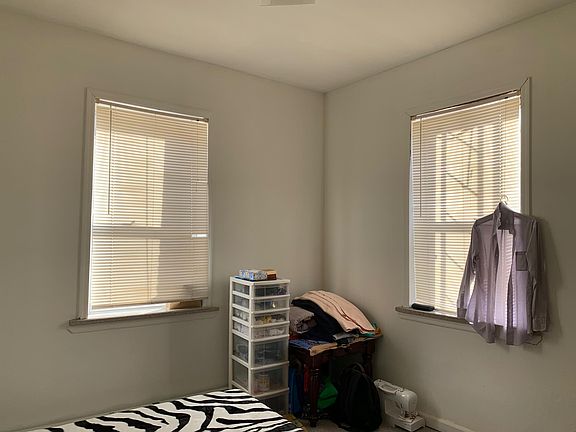5th image of 241 Sand Ln #2A
