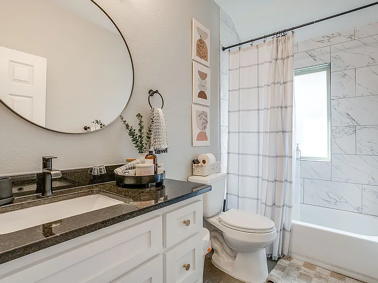 5617 Kilpatrick Ave — Photo 25