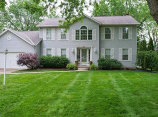 500 King Ave, Marion, OH