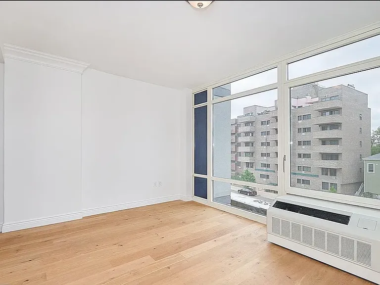 3440 Guider Ave #2E — Photo 22