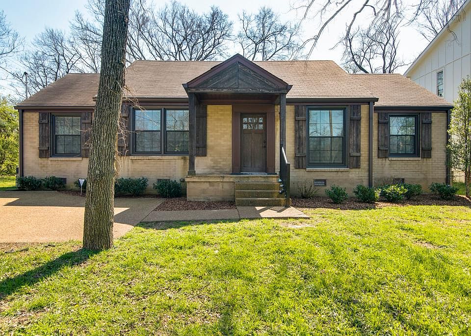 1st image of 1031 Galbraith Dr