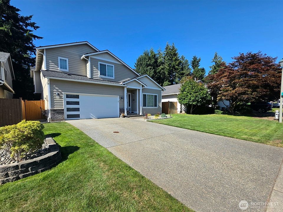 1st image of 9001 174th Street Court E