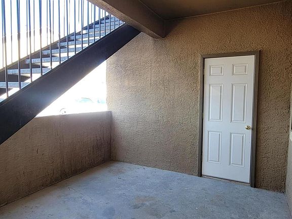 3rd image of 11725 Desert Rain Dr APT A