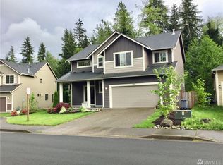 32886 135th Pl SE, Sultan, WA 98294