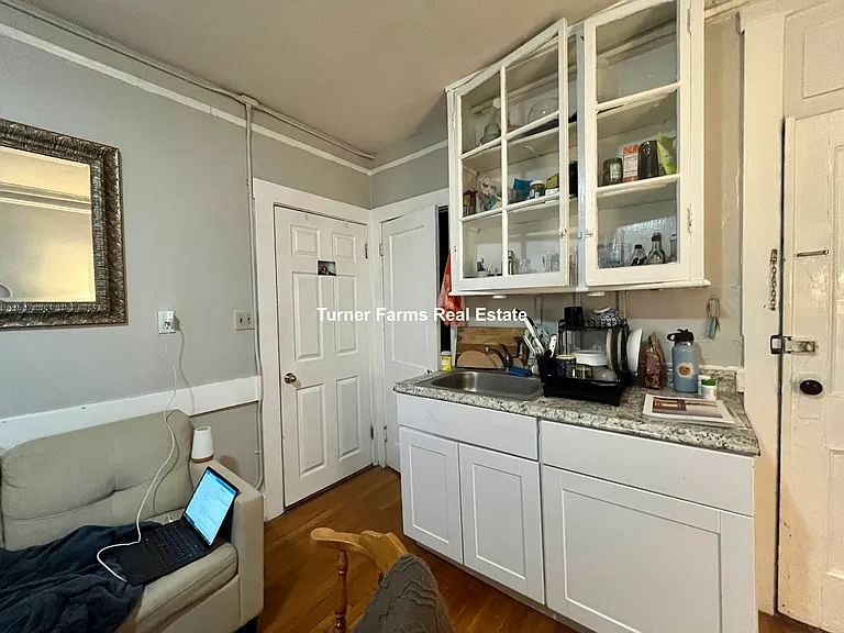 161 Endicott St — Photo 19