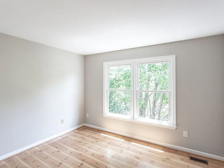 1476 Powells Tavern Pl — Photo 28