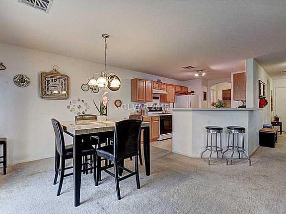 4th image of 4632 Pagosa Springs Dr