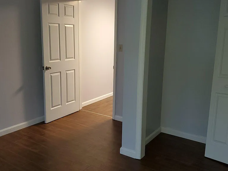 123 Laurel Ave — Photo 21