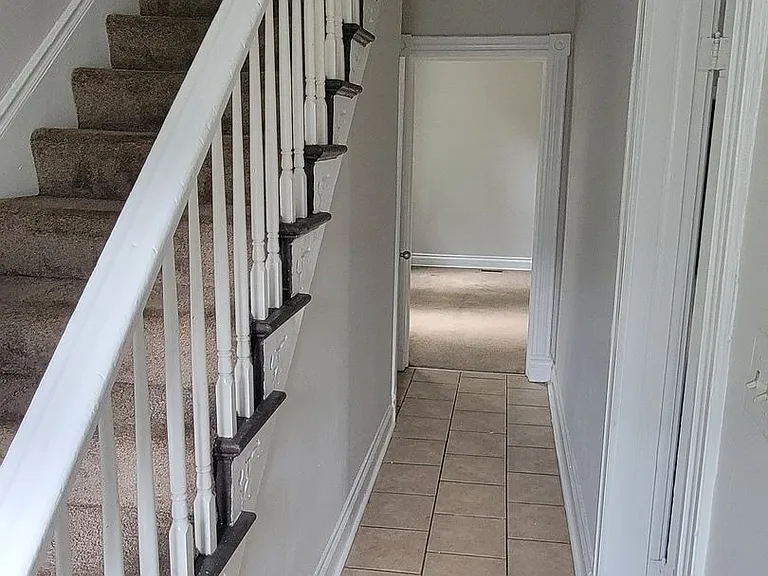509 Mount Vernon Ave — Photo 4