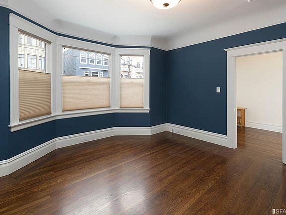 4th image of 284 19th Ave