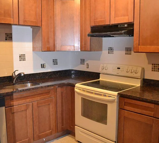 62B Marshall St #62 — Photo 1