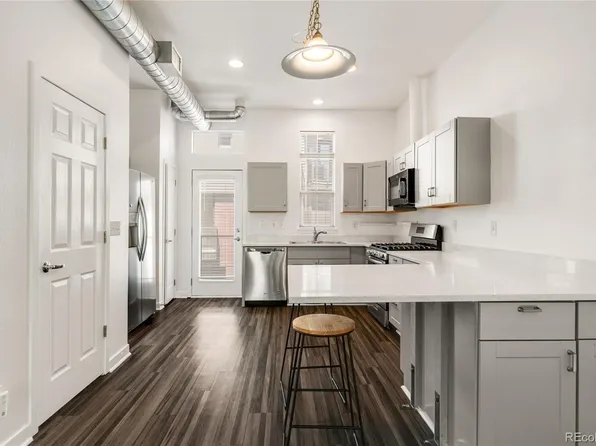 7709 E 28th Place, Denver, CO 80238