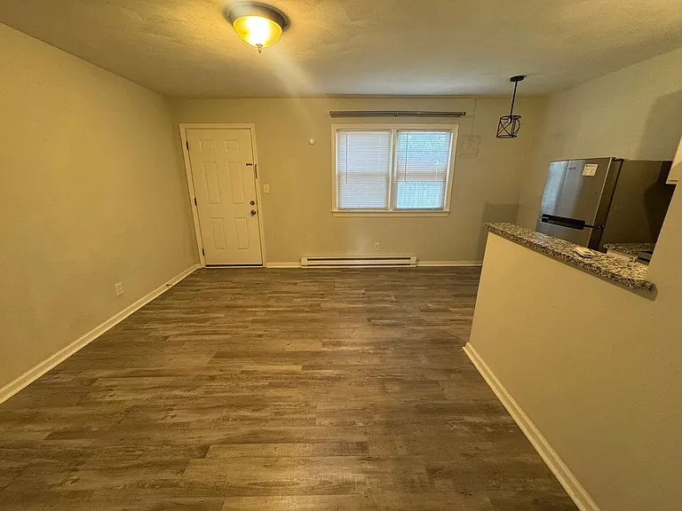 1615 E Ocean View Ave — Photo 8