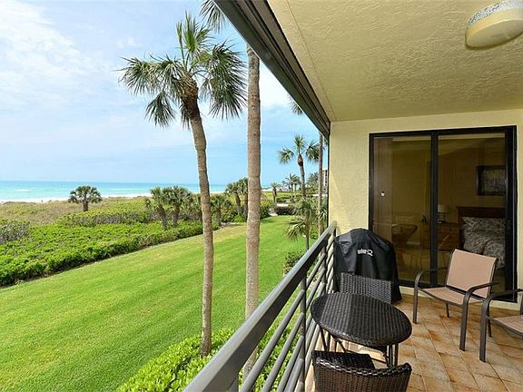 3rd image of 5481 Gulf Of Mexico Dr Unit 207
