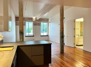 520 State Rd #203, North Adams, MA 01247