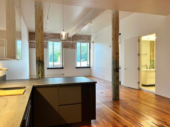 520 State Rd #203