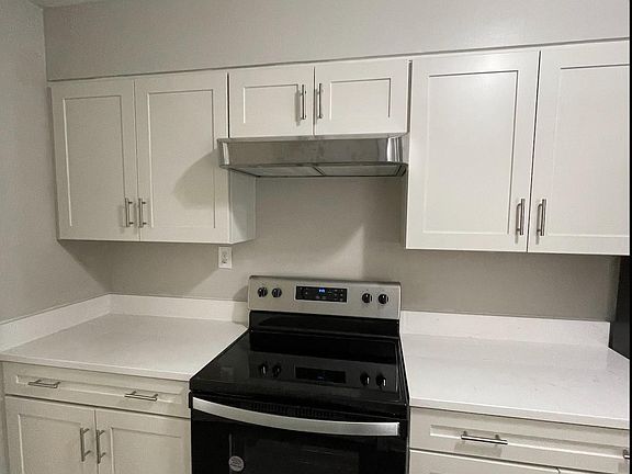 4th image of (Undisclosed Address)