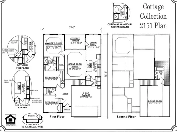 1182 Amber Hills Dr Lot 154, Pleasant View, TN 37146