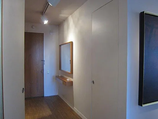 Sold by Brown Harris Stevens | media 11