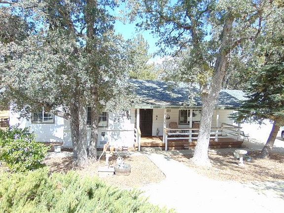 2nd image of 18310 Alps Dr