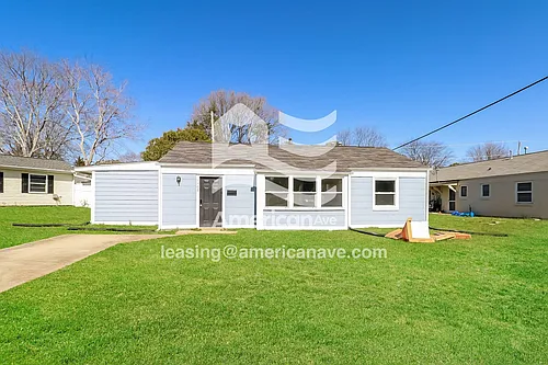 1109 Ellen Ave Photo 1