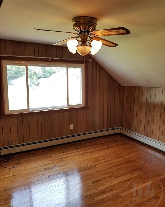 880 Logee St Woonsocket RI Zillow