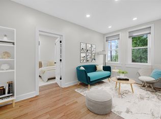 79 Main St #1W, Ossining, NY 10562