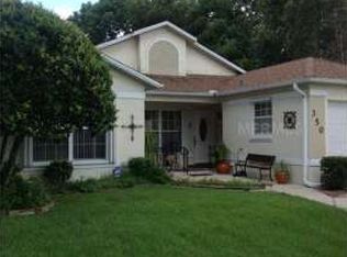 350 Cello Cir, Winter Springs, FL 32708