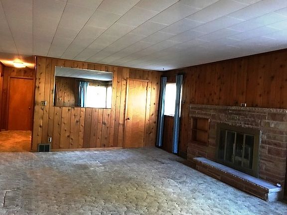 3rd image of 4736 Orchard Ln