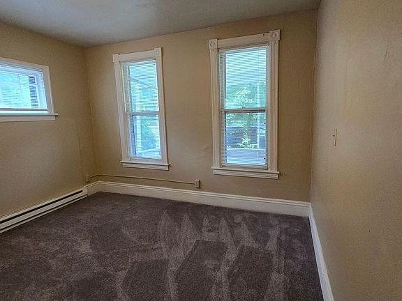 2nd image of 908 Lafond Ave