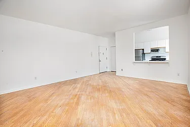 Rented by Waldstar Real Estate LLC