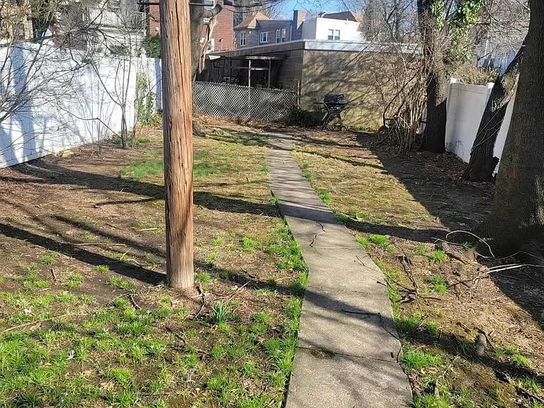 3332 John F Kennedy Blvd — Photo 12