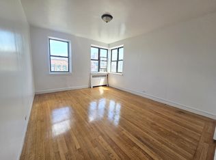 85 McClellan St APT 1E, Bronx, NY 10452