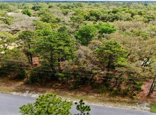 12096 Marvelwood Rd, Brooksville, FL 34614