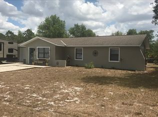 2376 N Highlands Blvd, Avon Park, FL 33825