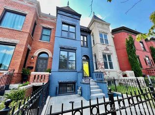 1016 11th St NE #B, Washington, DC 20002