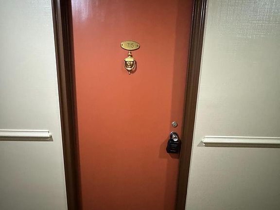3rd image of 11 Slade Ave APT 715